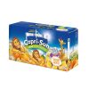 Caprisun Safari 10X200ml