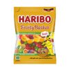 Haribo Fruity Basket 24X80g