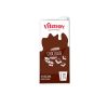 Vitasoy Dark Chocolate 1Ltr sku30006093