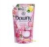 Downy Bottle Blissful Blossom 1.35ml