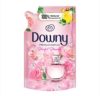 Downy Bottle Blissful Blossom 530ml