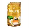 Downy Refill Golden Luminous 1.35L
