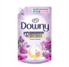 Downy Refill French Lavender 530ml