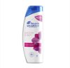 Head & Shoulder Shampoo Smooth Silky 330ml