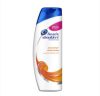 Head & Shoulders Shampoo Anti Hair Fall 330ml