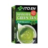 ITO EN Matcha Green Tea Peppermint 20bagsx30g