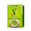 ITO EN Matcha Genmaicha Tea Bag 20x40g