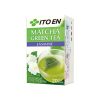 ITO EN Matcha Green Tea Jasmine 20bagsx30g