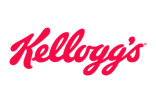 Kelloggs