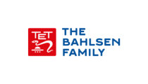 Bahlsen