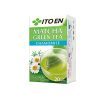 ITO EN Matcha Green Tea Chamomile 20x30g