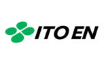 ITOEN