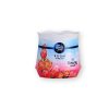 Ambi Pur Gel Room Fresh Downy Scent