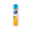 Ambi Pur Aerosol Fresh & Cool