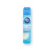 Ambi Pur Aerosol Blue Ocean