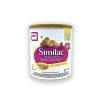 Similac TotalComfort(2FL) 360g