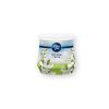 Ambi Pur Gel Fresh & Flora Size: 180g