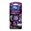 AMBI PUR CAR MINI CLIP 2.2ML MYSTIQUE