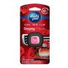 AMBI PUR CAR MINI CLIP 2.2ML PASSION