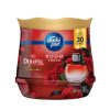 AMBI PUR GEL FRESH 180GX3 DOWNY PASSION