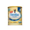 Abbott Similac Gain Plus Gold 1.8kg