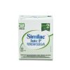 Abbott Similac Inte-P Rumusan Susulan 6-18 bulan 600gm