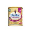 Abbott Similac Total Comfort 820gm