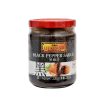 Lee Kum Kee Black Pepper Sauce 8oz/226g