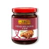 Lee Kum Kee Char Siu Sauce 240g
