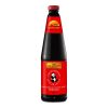 Lee Kum Kee Panda Oyster Sauce 907g