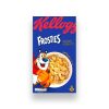 Kelloggs Frosties (UK)