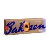 Bahlsen Deloba Blueberry 100g