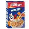 Kellogg's Frosties