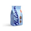 Bahlsen Waffle Minis Chocolate 100g