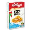 Kellogg's Corn Flakes 150g
