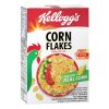 Kellogg's Corn Flakes 275g