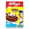 Kellogg's Coco Pops
