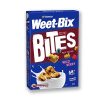 Sanitarium Weet Bix Bites Wild Berry