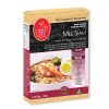 Prima Taste Mee Siam Ready-to-Cook Meal Sauce Kit