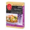 Prima Taste Mee Rebus Ready-to-Cook Meal Sauce Kit
