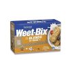 Sanitarium Weet-Bix Blends Hi-Bran