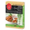 Prima Taste Singapore Satay Ready-to-Cook Meal Sauce Kit
