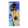 Redondo Vanilla 150g