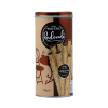 Redondo Cappuccino 150g