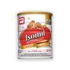 Abbott Isomil Adv.Eye-Q 850gm