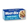 Sanitarium Weet Bix Multi Grain
