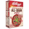 Kellogg's All-Bran Original