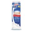Pauls Zymil Lactose Free Full Cream Dairy Milk 1 Ltr