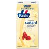Pauls Vanilla Custard 600ml