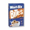 Sanitarium Weet Bix Bites Apricot